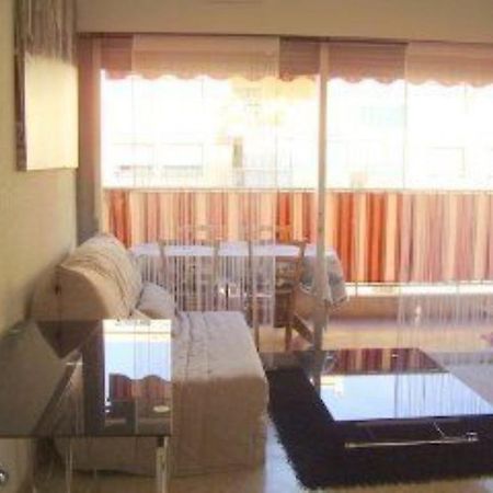 Grand Studio Nice Proche Plages Et Promenade Des Anglais Apartment Exterior foto
